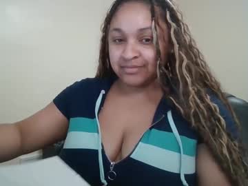 celinedesire