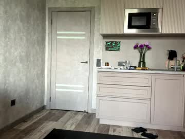 celineruppert