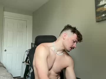 chadtitan