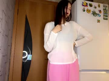 chanalazier