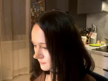 chandraordman