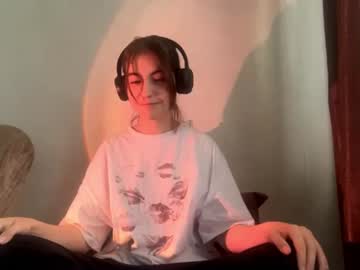 changnicolella