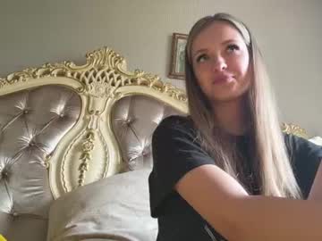 changohlmacher