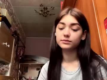 chantecolpaert