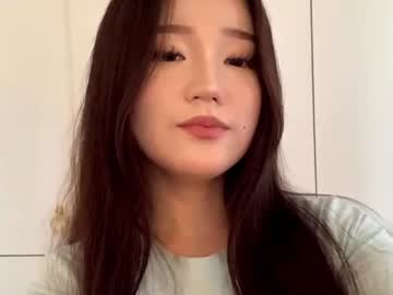 chantellblome