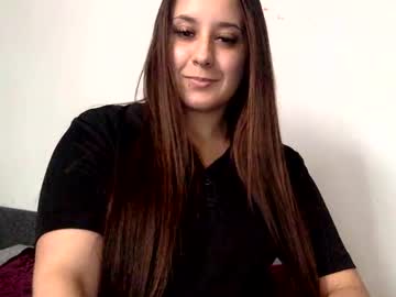 chantelle26