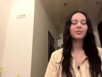 chantellebregma