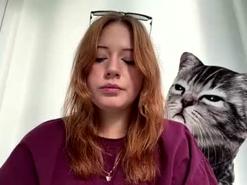 chantellefare