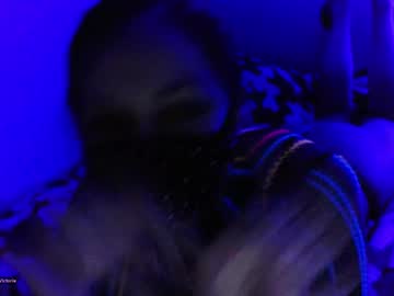 chaosvictoria