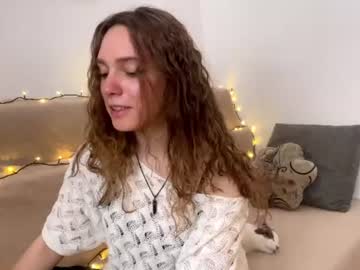 charlalaroia