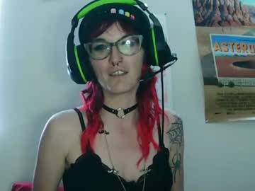 charlee jean