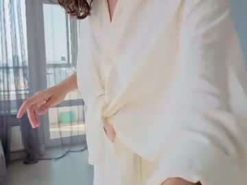 charlenawinzer