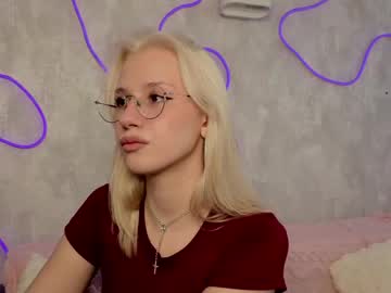 charlenecullive