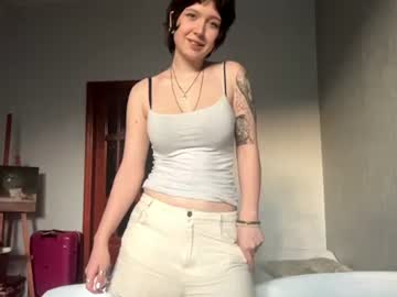 charlettesykes