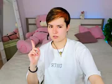 charlieeadams