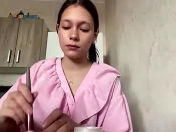 charlineklickma