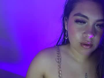 charlotcr