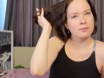charlotte mistr