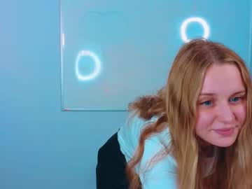 charlottejennin