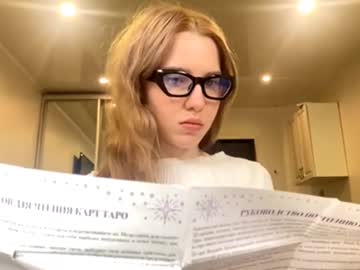 charlsiehardter