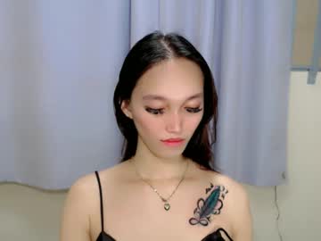 charm fuckdoll8