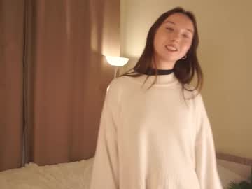 charmainepenny