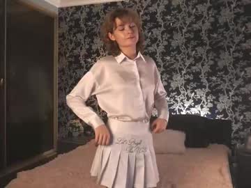chasitykolenda