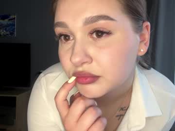 chastityschirme