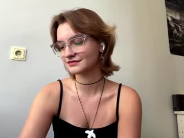 chastitytrush