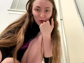 chatwithbri