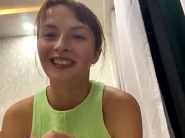 chaufrancis