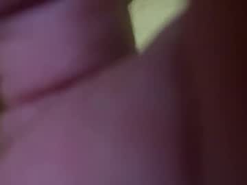 cheekychic69
