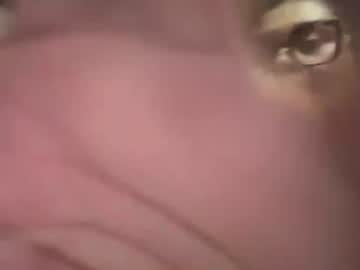 chellecream