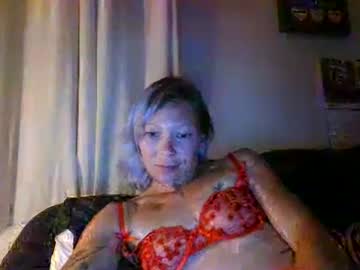 chelleflower2