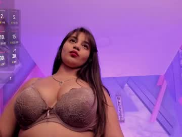 chellyguzman