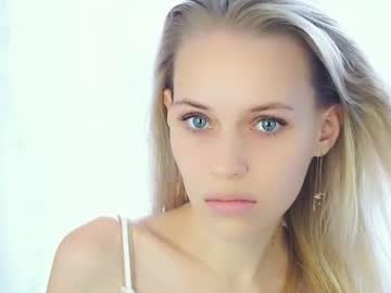 chelseabonebrak