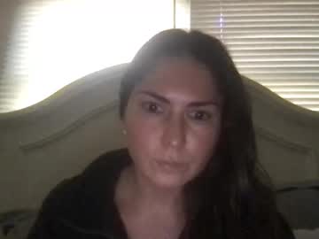 chelsealuxe