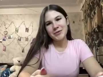 cherriebarninge