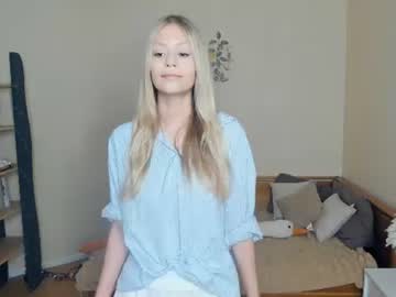 cherrierespess