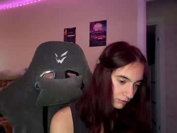 cherrisertuche