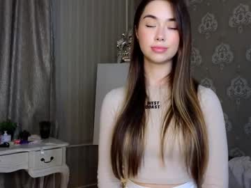 cherrry blossom