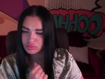 cherrryqueen