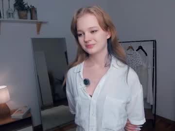 cherry blossie