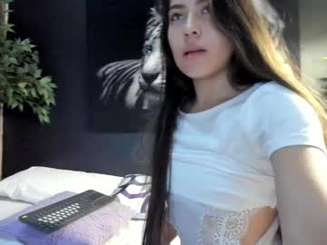 cherry logan
