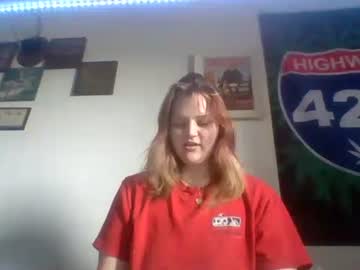 cherrybomb454