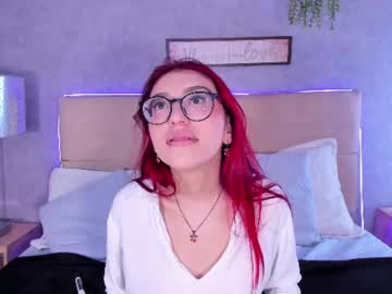 cherrybuchel
