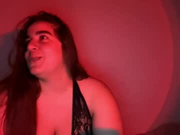 cherrycola6996