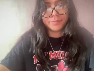 cherryestefi