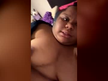 cherryg6rl