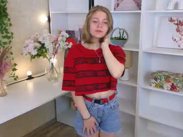 cherrygriesbaum